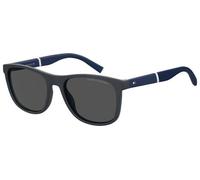 Tommy Hilfiger TH 2042/S C54 FLL (IR) Azul