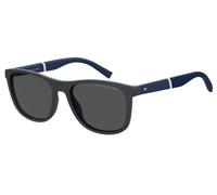 Tommy Hilfiger TH 2042/S FLL 54