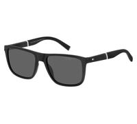 Tommy Hilfiger TH 2043/S 003 56