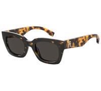 Tommy Hilfiger TH 2052/S 086 51