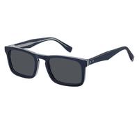 Tommy Hilfiger TH 2068/S PJP 54