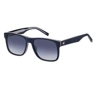 Tommy Hilfiger Th 2077/S Gafas de sol Hombre (Pack de 1)