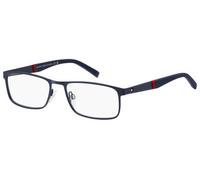 Tommy Hilfiger TH 2082 C56 FLL