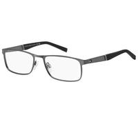 Tommy Hilfiger TH 2082 C56 R80 Gris