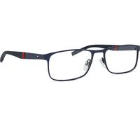 Tommy Hilfiger TH 2082 FLL 18 56