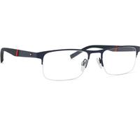 Tommy Hilfiger TH 2083 FLL 19 54