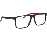 Tommy Hilfiger TH 2086/CS FLL 15 56 (clip solar)