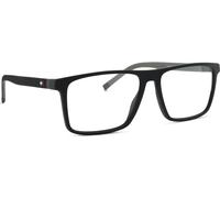 Tommy Hilfiger TH 2086/CS O6W 15 56 (clip solar)