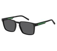 Tommy Hilfiger TH 2088/S 003 IR 55