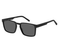 Tommy Hilfiger TH 2088/S 003 M9 55