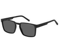 Tommy Hilfiger TH 2088/S C55 003 (M9) Negro