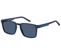 Tommy Hilfiger TH 2088/S C55 FLL (KU) Azul