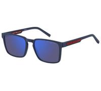Tommy Hilfiger TH 2088/S C55 FLL (VI) Azul