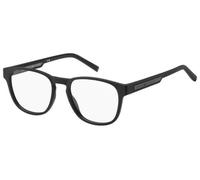 Tommy Hilfiger TH 2092 003 18 52