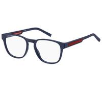 Tommy Hilfiger TH 2092 C52 WIR Azul