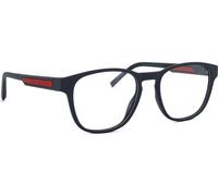 Tommy Hilfiger TH 2092 C52 WIR Azul