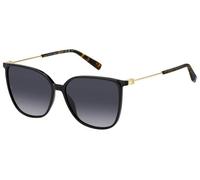Tommy Hilfiger TH 2095/S 807 90 57