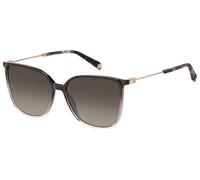 Gafas de sol Tommy Hilfiger TH 2095/S Gris