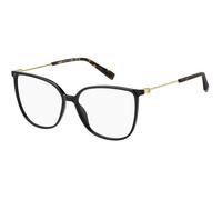 Tommy Hilfiger TH 2099 807 55