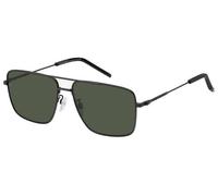 Tommy Hilfiger TH 2110/S C59 003 (QT)