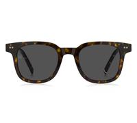 Tommy Hilfiger Tommy Hilfiger TH 2126/S 086/IR Gafas de sol Gris