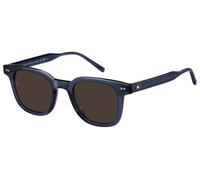 Tommy Hilfiger TH 2126/S C48 PJP (70) Azul