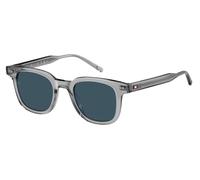 Gafas de sol Tommy Hilfiger TH 2126/S Gris