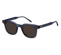 Tommy Hilfiger TH 2126/S C48 PJP (70) Azul