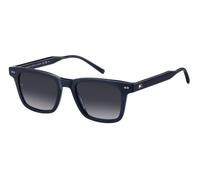 Tommy Hilfiger TH 2127/S PJP 51