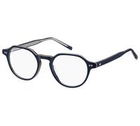 Tommy Hilfiger TH 2128 S9W Monturas ópticas