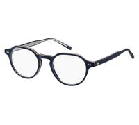 Tommy Hilfiger TH 2128 S9W 50