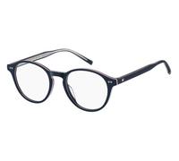 Tommy Hilfiger TH 2129 8RU 51