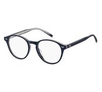 Tommy Hilfiger Th 2129 Gafas Hombre (Pack de 1)