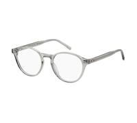 Tommy Hilfiger Th 2129 Gafas Hombre (Pack de 1)