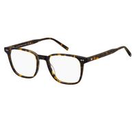 Tommy Hilfiger TH 2130 086 Monturas ópticas