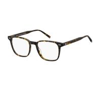 Tommy Hilfiger Th 2130 Gafas Hombre (Pack de 1)