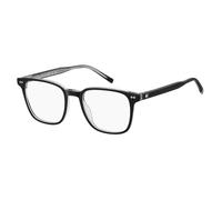 Tommy Hilfiger Th 2130 Gafas Hombre (Pack de 1)