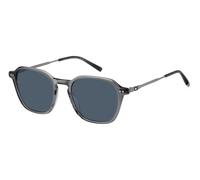 Tommy Hilfiger TH 2132/S KB7 53
