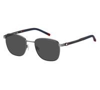 Tommy Hilfiger TH 2138/S 5UV 53