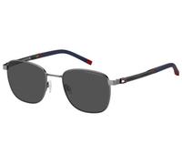 Tommy Hilfiger TH 2138/S C53 5UV (IR)