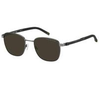 Tommy Hilfiger TH 2138/S C53 R80 (70) Gris