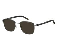 Tommy Hilfiger TH 2138/S R80 53
