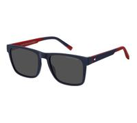 Tommy Hilfiger TH 2144/S 8RU 55
