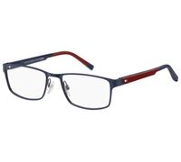 Tommy Hilfiger TH 2146 C54 PJP Azul