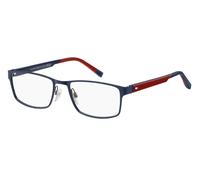 Tommy Hilfiger TH 2146 PJP Monturas ópticas
