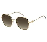 Tommy Hilfiger TH 2150/S C55 84E (HA) Dorado