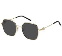 Tommy Hilfiger TH 2150/S C55 RHL (IR) Dorado
