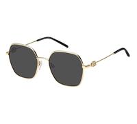 Tommy Hilfiger TH 2150/S RHL 55