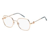 Tommy Hilfiger TH 2151 DDB Monturas ópticas