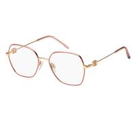 Tommy Hilfiger TH 2151 EYR Monturas ópticas